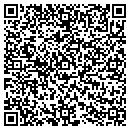 QR code with Retirment Resources contacts