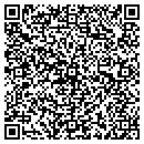 QR code with Wyoming Lawn Pro contacts