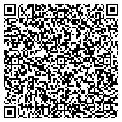 QR code with Rocky Mountain Applicators contacts
