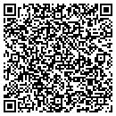QR code with 477 Daycare Center contacts