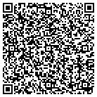 QR code with Hayes Backhoe Service contacts