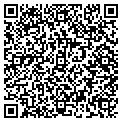 QR code with Accu Vac contacts