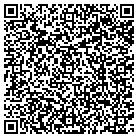 QR code with Leaky Bucket Construction contacts