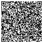 QR code with Kauppi Wireline Service contacts