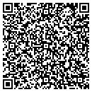 QR code with Skid Structures Inc contacts
