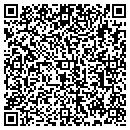 QR code with Smart Dollar Store contacts