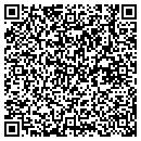 QR code with Mark Decker contacts