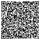 QR code with Trombley Construction contacts