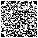 QR code with Bryan J Wellman MD contacts