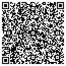 QR code with Breath of West contacts