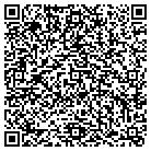 QR code with Serve Well Appliances contacts