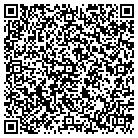 QR code with Craig Welling Financial Service contacts