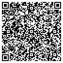 QR code with This N That contacts