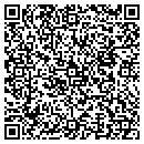 QR code with Silver Tip Services contacts