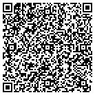 QR code with Kristians Hallmark Shop contacts