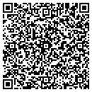 QR code with Gateway Liquors contacts