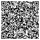 QR code with Dunkerdoo Inc contacts