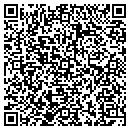 QR code with Truth Ministries contacts
