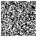 QR code with Bader Ranch Inc contacts
