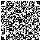 QR code with It Systems & Peripherals contacts