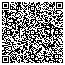 QR code with Iron Mountain Forge contacts
