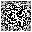 QR code with Smith James & DLo contacts