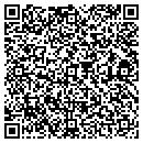 QR code with Douglas Satel Company contacts