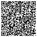 QR code with G A R F contacts