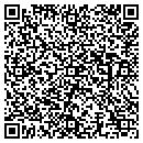 QR code with Franklin Properties contacts