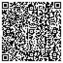 QR code with Dans Sewer Services contacts