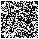 QR code with Warehouse Video contacts