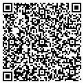 QR code with Rex T V contacts