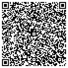 QR code with Jet Set Life Technologies contacts