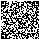 QR code with Hendrich Building Co contacts