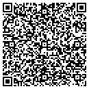 QR code with Eagle Ridge Ranch contacts