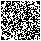 QR code with Northland Industrial Spc LLC contacts