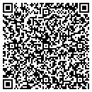 QR code with Advance System 2000 contacts