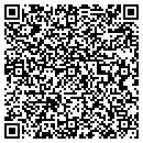 QR code with Cellular Plus contacts