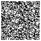 QR code with Keiths Pumping Service contacts