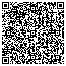 QR code with Hose & Rubber Supply contacts