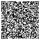 QR code with Strohmenger Carpentry contacts