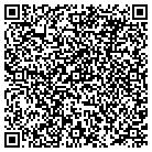 QR code with Lazy Bighorn Ranch LLC contacts