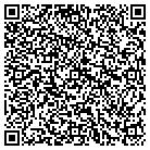 QR code with Wilson Bros Construction contacts