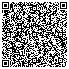 QR code with Third Street Bar & Grill contacts