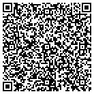 QR code with Gibson Hardware & Lumber Co contacts