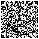 QR code with AAA Pilot Service contacts