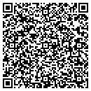 QR code with Nate Ranch contacts
