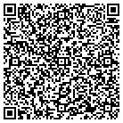 QR code with Environmental Services Agency contacts