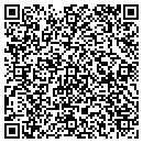 QR code with Chemical Tracers Inc contacts