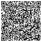 QR code with Capital City Computers contacts